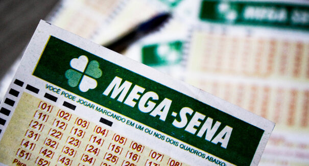 Nenhuma aposta acerta Mega-Sena e prêmio acumula em R$ 115 milhões