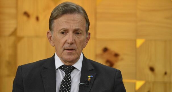 Correios renovarão frota de veículos até o fim deste ano