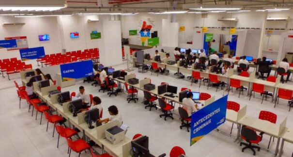 Viva Procon oferece serviços gratuitos na Expoema 2022