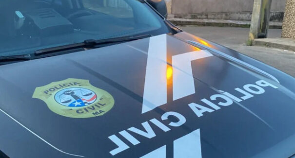 Homem morre após briga ocasionada por um carregador de celular, no Maranhão