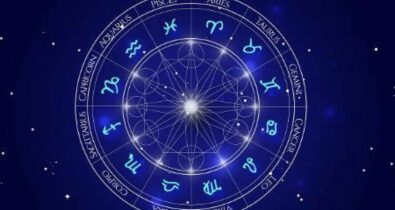 Horóscopo do dia: confira o que os astros revelam para esta quinta-feira (6)
