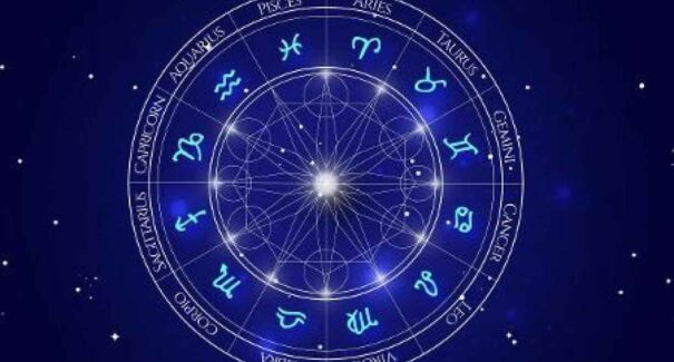 Confira o que os astros revelam para esta quarta-feira (28)
