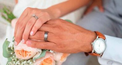 Casamentos comunitários em São Luís e Pedrinhas têm datas alteradas