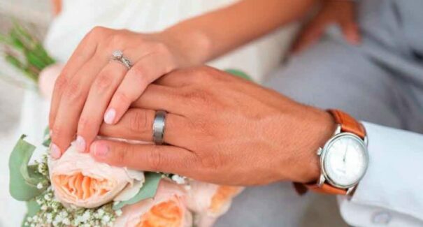 Abertas inscrições para casamento comunitário no interior do Maranhão