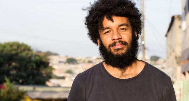 Festival Guarnicê começa hoje com exibição de “Marte Um”