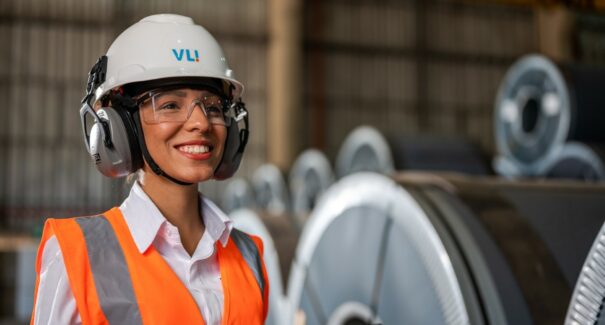 Aberto novo Programa de Trainee VLI 2023 com vagas para o Maranhão