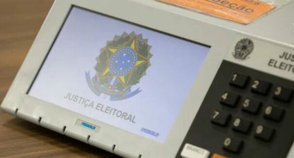 Confira os prazos previstos pela Justiça Eleitoral para o 2º turno