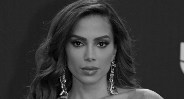 Cantora Anitta fala em aposentar carreira musical e já faz planos para o futuro