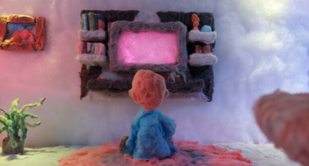 Centro Cultural Vale Maranhão promove oficina e mostra de stop motion