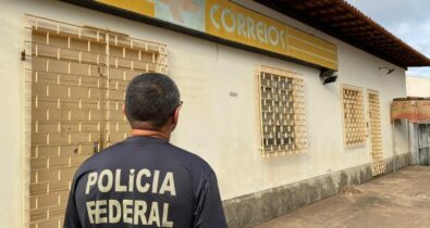Justiça afasta empregados dos Correios por fraude no Maranhão