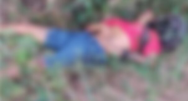 Suspeito de roubar motocicleta é morto a tiros em São José de Ribamar