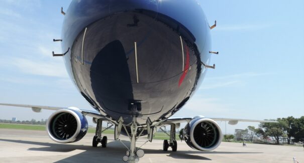 Promoção de passagens aéreas de São Luís a Fortaleza por R$ 189 e para o Rio a R$ 277 (ida e volta)