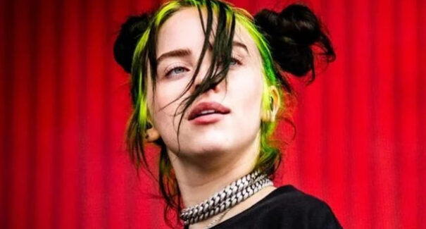 Divulgado o line-up com novidades para Lollapalooza Brasil 2023