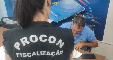Procon/MA abre processo contra escola de São Luís acusada de xenofobia