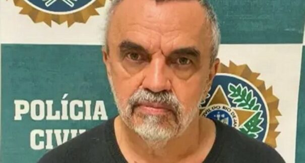 Após caso de pedófilia, justiça manda soltar ator José Dumont