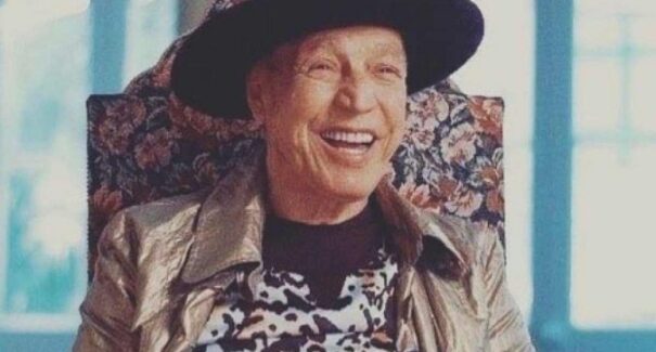 Fundador dos Novos Baianos, poeta Luiz Galvão, morre aos 87 anos