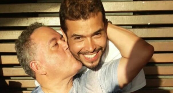 Morre Paulo Rocha, filho do senador Roberto Rocha, vítima de câncer