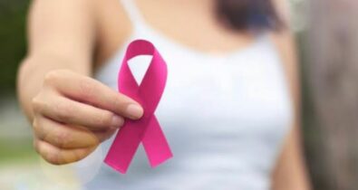Hospital dos Servidores realiza ação de conscientização do outubro rosa