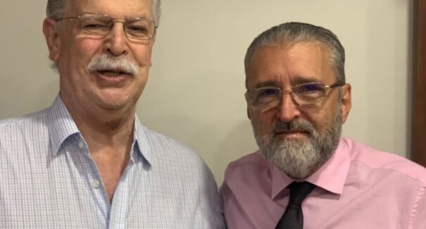 Entidade oferece curso online sobre tema “Inovação e Negócios para Saúde”