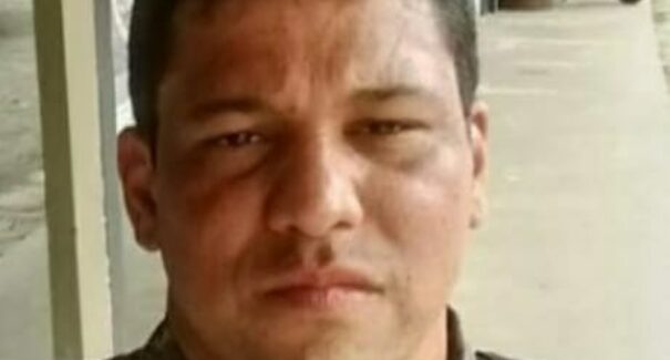 Policial de folga prende assaltante e presta socorro a vítima que passou mal