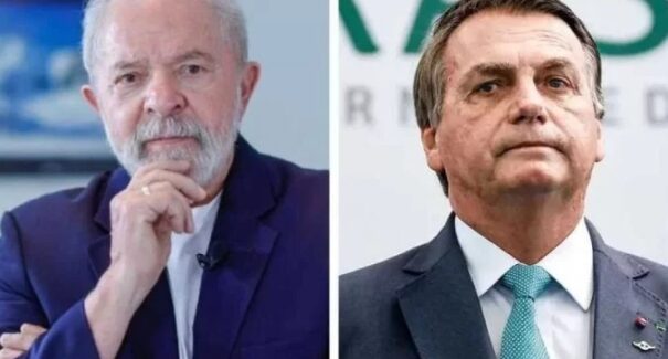 Candidato ao 2º turno não pode ser preso a partir deste sábado (15)