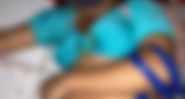 Adolescente é morta com tiro na cabeça na Cidade Olímpica