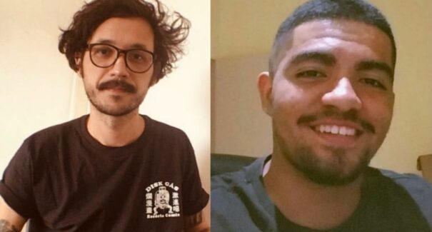 Maranhenses na produção da primeira animação brasileira da Netflix