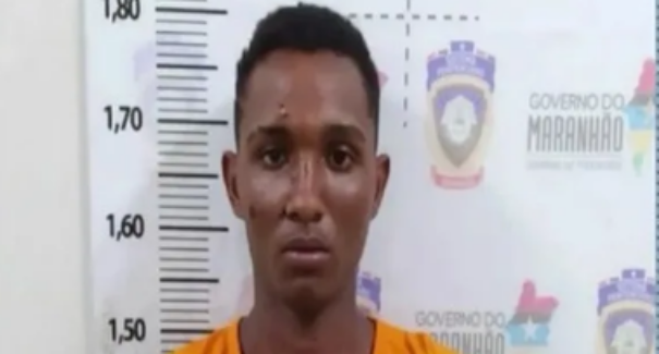 Homem é executado com 5 tiros na cidade de Imperatriz