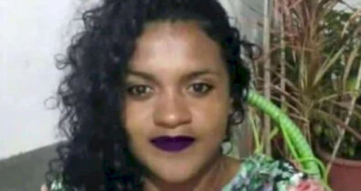 É preso homem suspeito de matar a companheira em São Luís Gonzaga do Maranhão