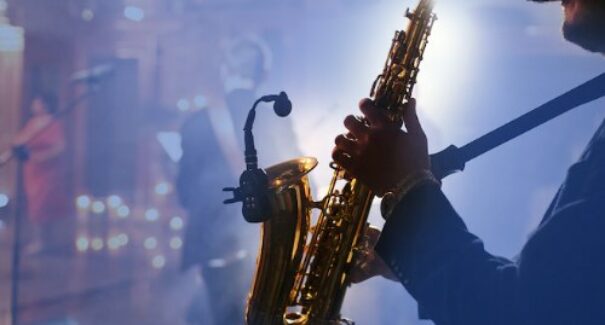 Maranhão recebe 14ª edição do Lençóis Jazz e Blues Festival