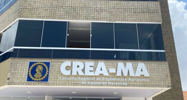 Veja a lista de concursos e vagas de empregos disponíveis no Maranhão