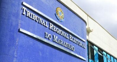 Tribunal Regional solicita envio de tropas para 86 cidades do Maranhão durante 2º turno