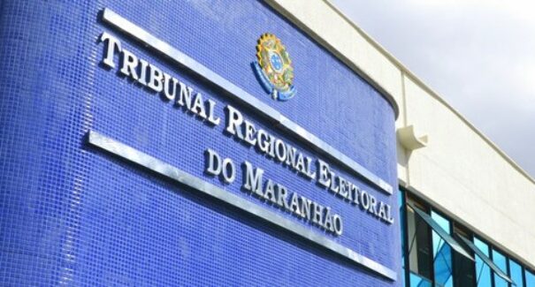 Justiça Eleitoral determina novas eleições em Nova Olinda do Maranhão