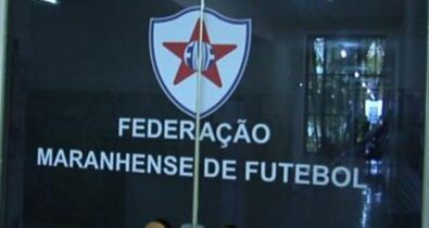 FMF admite mudar os horários da Copa