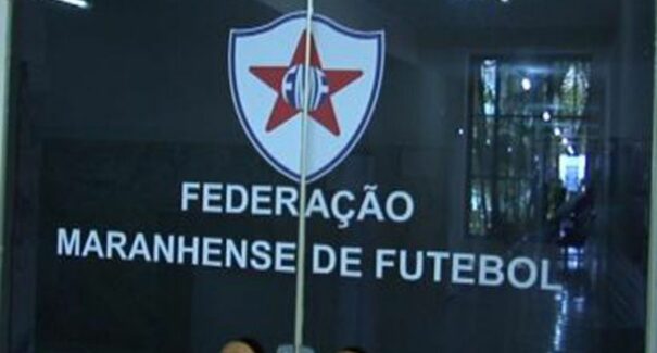 FMF admite mudar os horários da Copa