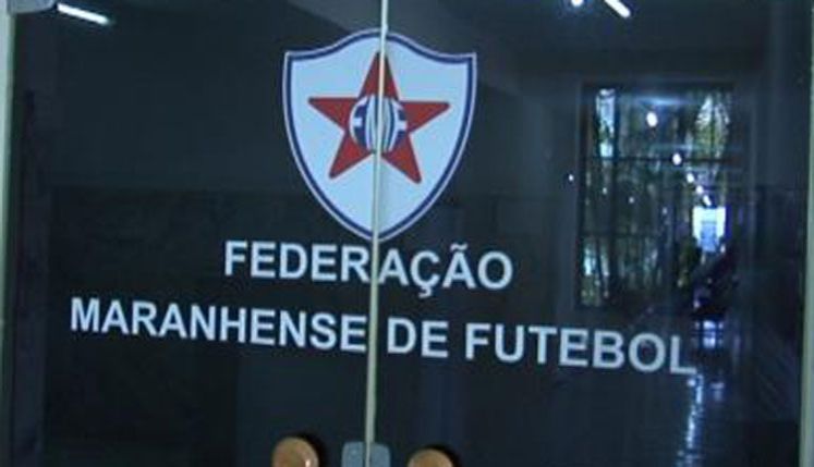 FMF divulga a tabela de jogos da Copa FMF 2022; confira rodada de abertura  - Olhar Esportivo