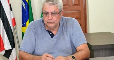 MP cobra medidas contra acúmulo de cargos ilegais em prefeitura de Matões