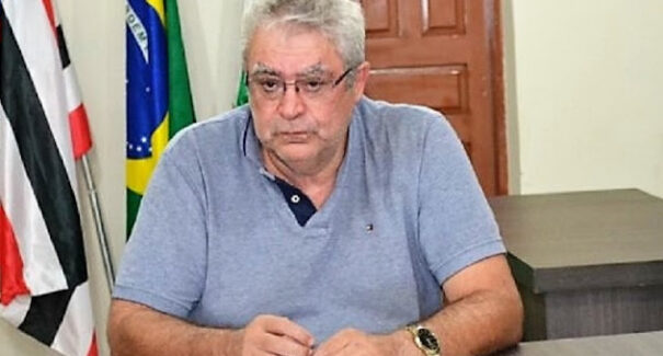 MP cobra medidas contra acúmulo de cargos ilegais em prefeitura de Matões