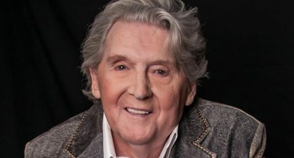 Considerado um dos pioneiros do Rock n’ roll, Jerry Lee Lewis morre aos 87 anos