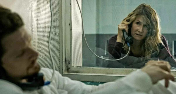 Confira os lançamentos de séries e filmes da Netflix neste fim de semana