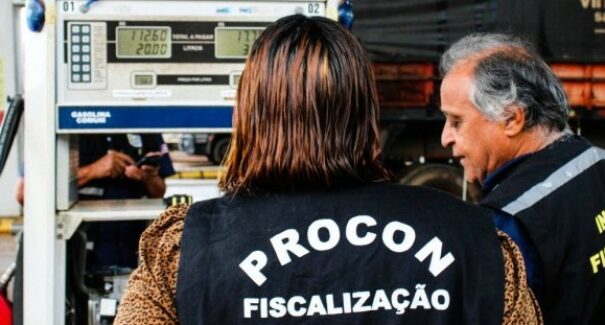 VIVA/Procon-MA conquista 1º lugar no Prêmio Brasil + Inclusão da Câmara dos Deputados