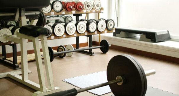 Quer ficar de bem com a saúde? Entenda qual horário adequado para treinar