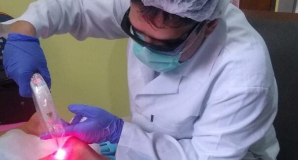 Maranhão teve 10 mil casos Tromboembolismo venoso em 2021