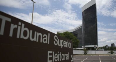 Fusão de Patriota e PTB cria terceiro maior partido do Brasil em número de filiados