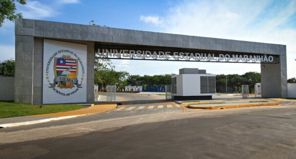UEMA realiza neste domingo (27) prova em única etapa da PAES 2023