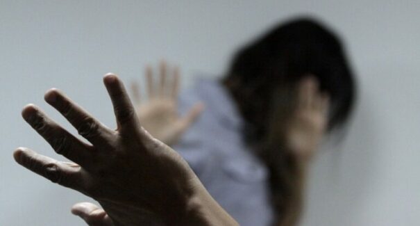 O que explica a explosão de violações de medidas protetivas para mulheres?