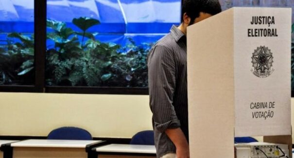 Tudo o que você deve saber no dia de votar