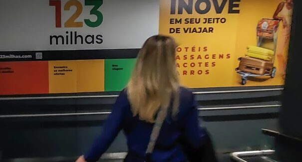 Governo Federal abre processo administrativo contra 123 Milhas