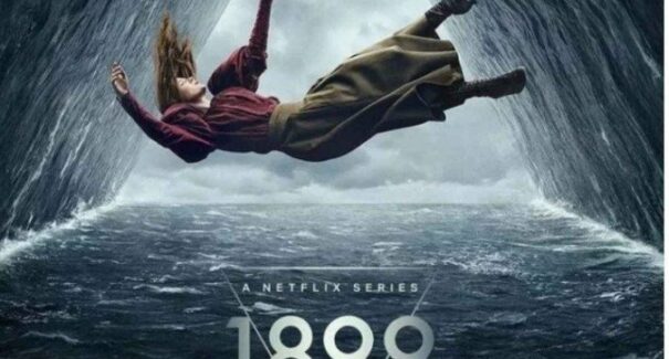 Criador de ‘1899’, da Netflix, manifesta-se após série ser acusada de plágio