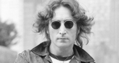 Mark Chapman, assassino de John Lennon, explica por que matou Beatle: “Foi o Diabo”
